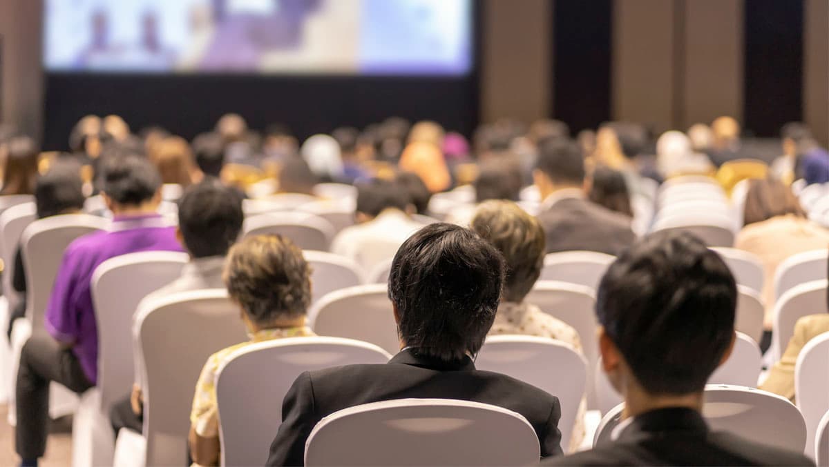 How to Use Employer Branding to Attract Better Candidates