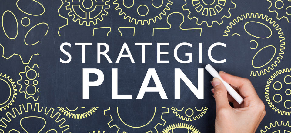 Why Your Business Needs a Strong Employee Value Proposition (EVP)?