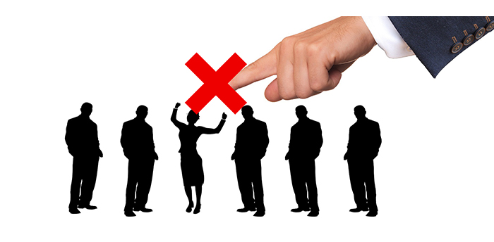 How to Evaluate Recruitment Metrics and Improve Hiring Efficiency