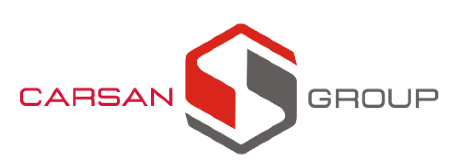 Carsan Group