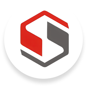 icon logo carsan group